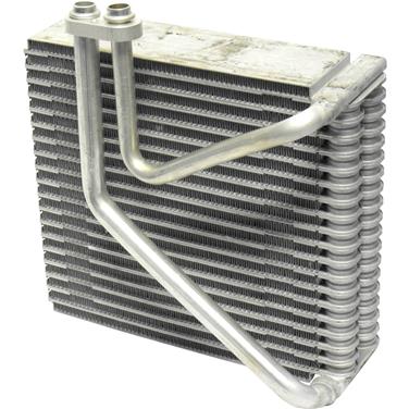 A/C Evaporator Core UC EV 939838PFC