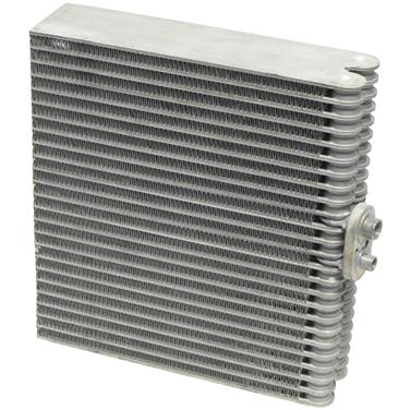 A/C Evaporator Core UC EV 939840PFXC