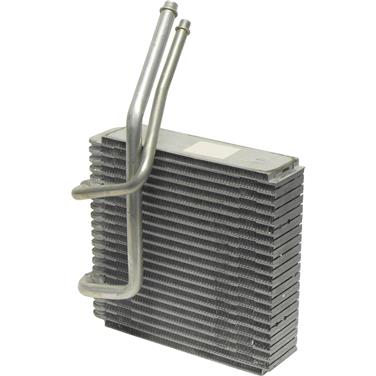 A/C Evaporator Core UC EV 939843PFC