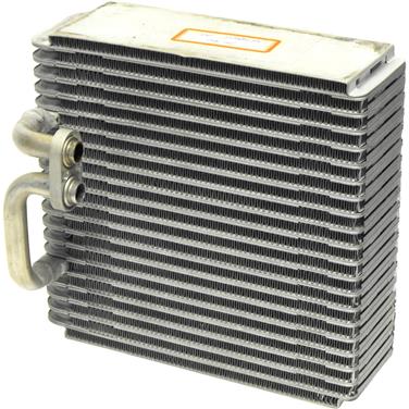 A/C Evaporator Core UC EV 939845PFC