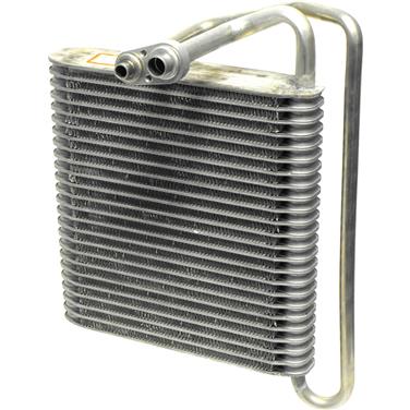 A/C Evaporator Core UC EV 939846PFC