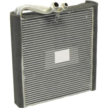 A/C Evaporator Core UC EV 939847PFC