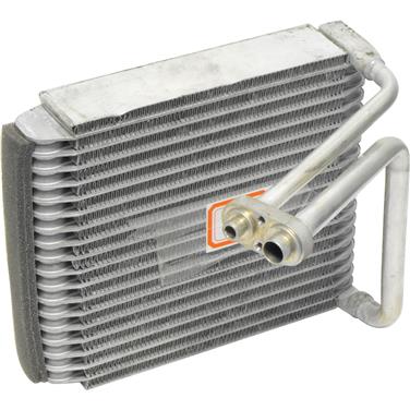 2009 Ford Flex A/C Evaporator Core UC EV 939848PFC