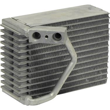 2000 Mercedes-Benz S500 A/C Evaporator Core UC EV 939850PFXC