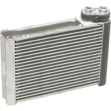 A/C Evaporator Core UC EV 939852PFC