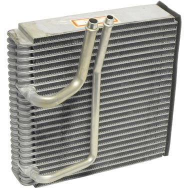 A/C Evaporator Core UC EV 939857PFC