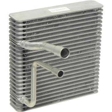 A/C Evaporator Core UC EV 939868PFXC