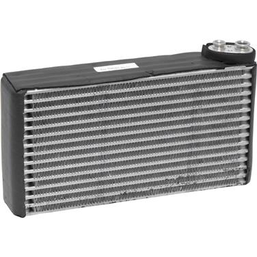 A/C Evaporator Core UC EV 939869PFXC