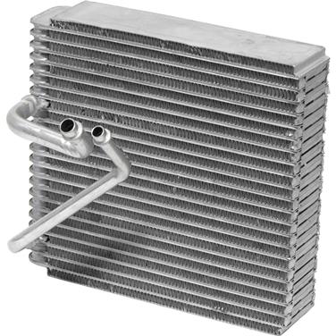 A/C Evaporator Core UC EV 939870PFXC