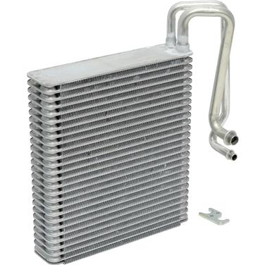 A/C Evaporator Core UC EV 939871PFXC