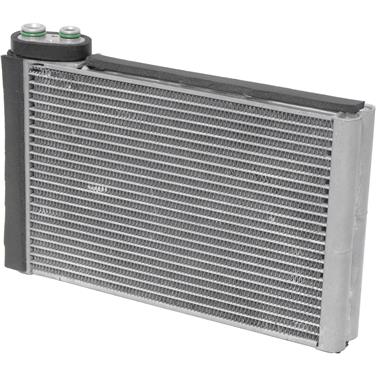 A/C Evaporator Core UC EV 939877PFC