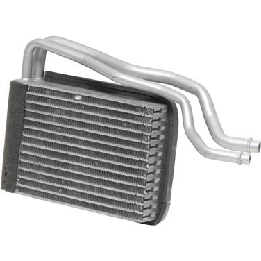 A/C Evaporator Core UC EV 939878PFC