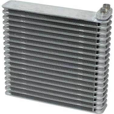 A/C Evaporator Core UC EV 939880PFC