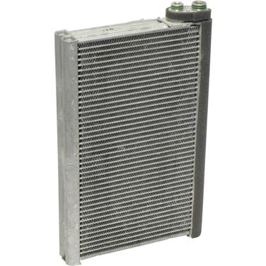 A/C Evaporator Core UC EV 939884PFC