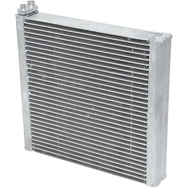 A/C Evaporator Core UC EV 939888PFC