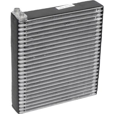 A/C Evaporator Core UC EV 939889PFXC