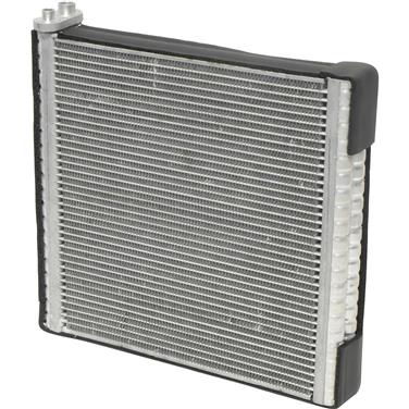 A/C Evaporator Core UC EV 939890PFC