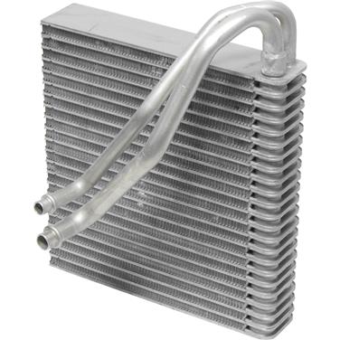 A/C Evaporator Core UC EV 939891PFC