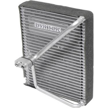 A/C Evaporator Core UC EV 939894PFC