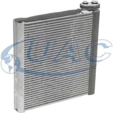 A/C Evaporator Core UC EV 939897PFC