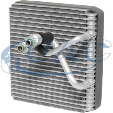 A/C Evaporator Core UC EV 939899PFXC