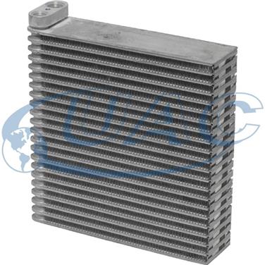 A/C Evaporator Core UC EV 939901PFXC