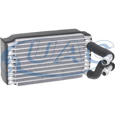 2005 Ford Escape A/C Evaporator Core UC EV 939902PFXC