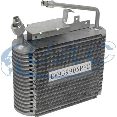 A/C Evaporator Core UC EV 939905PFC