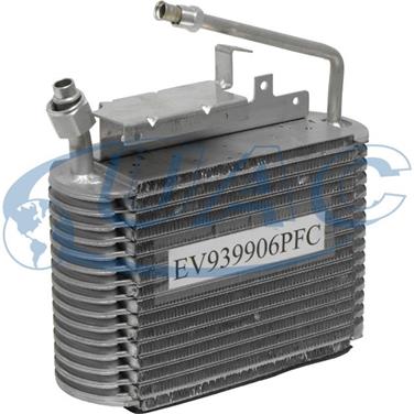 A/C Evaporator Core UC EV 939906PFC