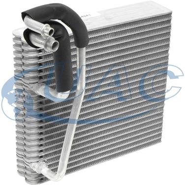 A/C Evaporator Core UC EV 939907PFXC