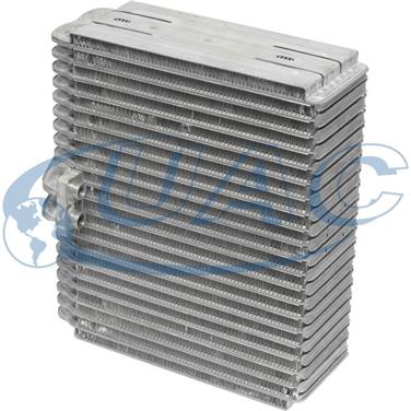 A/C Evaporator Core UC EV 939908PFXC