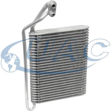 A/C Evaporator Core UC EV 939910PFXC