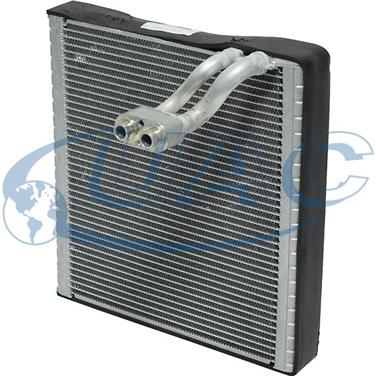 A/C Evaporator Core UC EV 939912PFC