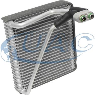 A/C Evaporator Core UC EV 939914PFC