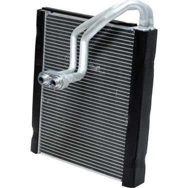 A/C Evaporator Core UC EV 939915PFC