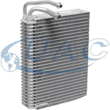 A/C Evaporator Core UC EV 939918PFXC