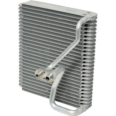 2012 Lincoln MKS A/C Evaporator Core UC EV 939920PFC