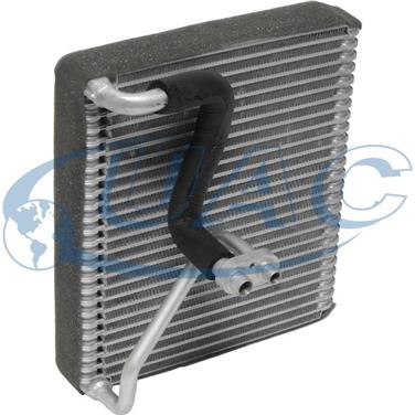 2009 Ford Taurus A/C Evaporator Core UC EV 939921PFC