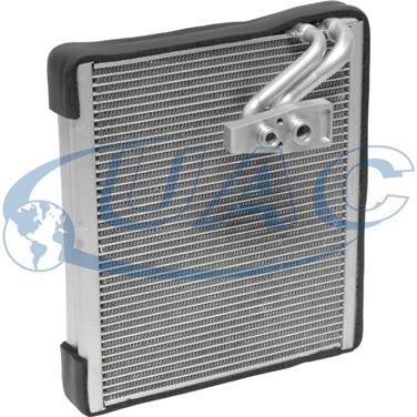 A/C Evaporator Core UC EV 939923PFC