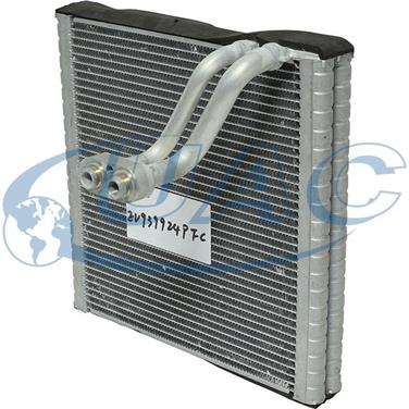 A/C Evaporator Core UC EV 939924PFC