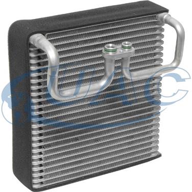 2003 Toyota Tundra A/C Evaporator Core UC EV 939928PFC