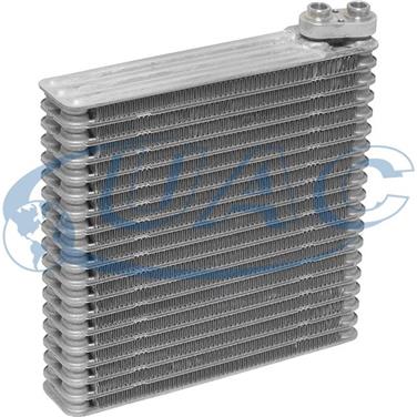 A/C Evaporator Core UC EV 939930PFC