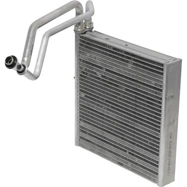 A/C Evaporator Core UC EV 939932PFXC