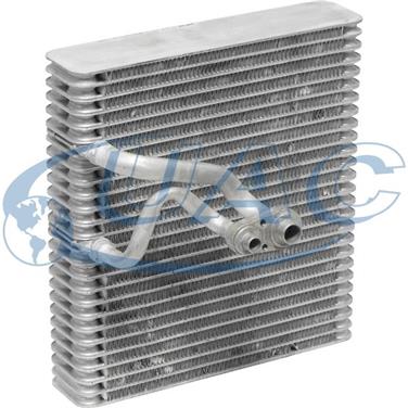 A/C Evaporator Core UC EV 939934PFXC