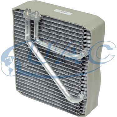 A/C Evaporator Core UC EV 939935PFXC