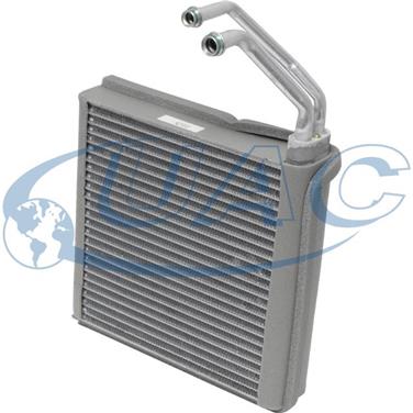 A/C Evaporator Core UC EV 939936PFXC