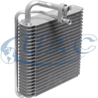 A/C Evaporator Core UC EV 939937PFXC