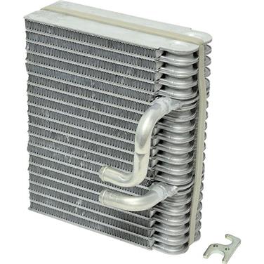 A/C Evaporator Core UC EV 939938PFC