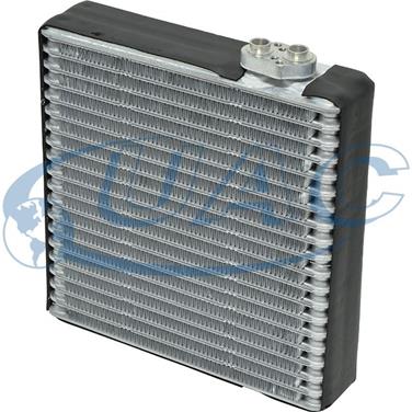 A/C Evaporator Core UC EV 939941PFC