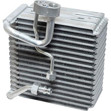 A/C Evaporator Core UC EV 939944PFC